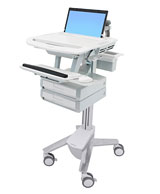 Find a StyleView Medical Cart
