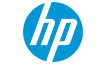 Custom Solutions for HP by Ergotron