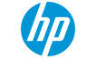 Custom Solutions for HP by Ergotron
