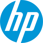 HP Product Support