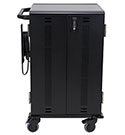 Dell™ Compact Charging Cart <span class="subT">- 36 devices</span>