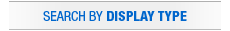 Find a mount for your display type