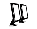 Multiple Displays