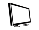 Large Display, >24"
