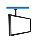 Ceiling Mounts