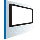 Wall Mounts