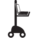 Carts