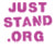 JustStand.org