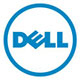 Custom Solutions for Dell by Ergotron