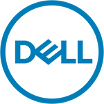 Dell Product Support