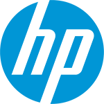 HP Product Support