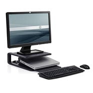 HP Monitor Stand 